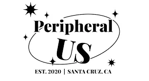 Peripheral US discount code